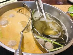 -合记汕头牛肉店(嘉禾路店)