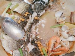 -胜记酒家·精致线(君汇店)