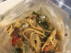 -沃尔玛购物广场(仓山万达店)