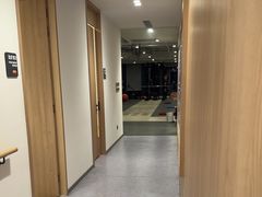 -复动肌骨门诊·MEDMOTION(北外滩店)