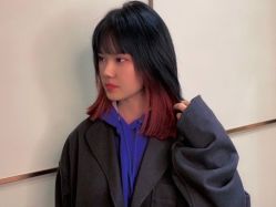 -崇尚GAVIN STYLE臻选