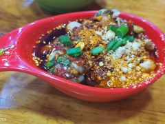 -冒椒火辣(太古里店)