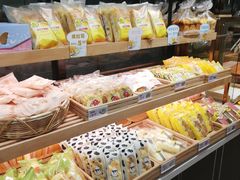 -采蝶轩(丹田店)