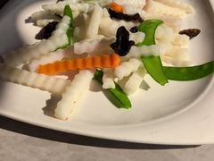 -魏铭鱼头捞饭(晋阳路店)