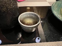 -哈尔滨索菲特大酒店-意日本料理铁板烧