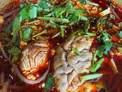 -脑馋粉儿(三里屯店)