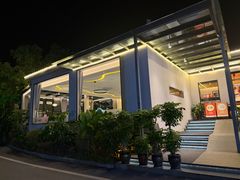-生态苑农庄(十里画廊遇龙河店)