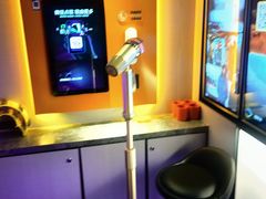 -星聚会KTV(南翔印象城MEGA店)
