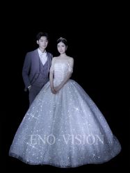 -伊诺摄影(徐州优选店)