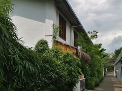 -九龙湾·御膳坊(九龙窠路店)