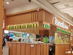 -呷哺呷哺(砂之船奥莱店)