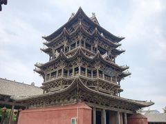 -飞云楼