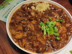 -惠宾饭庄(中山路店)