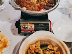 -眉州东坡(通州店)