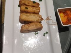 -客家汇·客家传承菜(水库店)