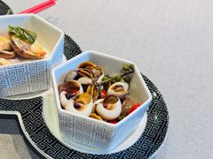 -东莱海上(长宁来福士店)