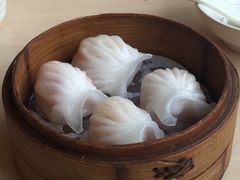 -多多旺港式茶餐厅(新区店)