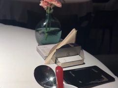 -许家菜(DT51店)