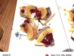 -大渔之观(安贞店)