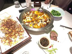 -新沸腾鱼乡(世贸天阶店)