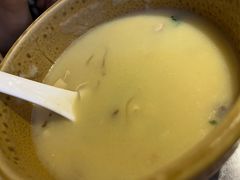 -闫府私房菜·老字号(恒隆店)