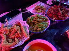 -贰麻酒馆(1912店)