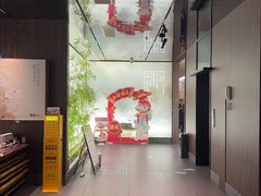 -皇厨荣升名厨家宴.赣州客家菜