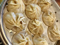 -老西门·常州菜(新区店)