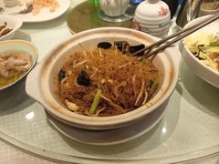 -金时代顺风大酒店(协泰店)