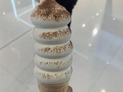 -DQ·蛋糕·冰淇淋(领秀城店)