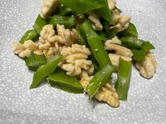 -食悦江南·淮扬菜·烤鸭(亚运村·惠新店)
