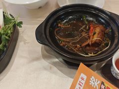 -聚福宝合苑食府(南头镇店)
