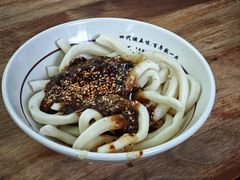 -小谭豆花(西大街店)