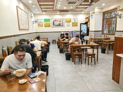 -蒋家肠旺面馆老店(合群路店)