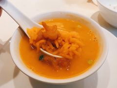 贵妃龙虾泡饭-利苑酒家(宜安广场店)