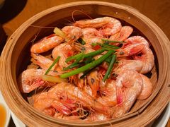 -荣小馆(安达仕店)