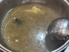 -丫丫汤膳打边炉(宏府408坊店)