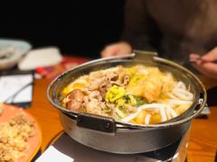 -二丁目食堂(浑南花园城店)