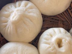 -冶春茶社(珍园店)