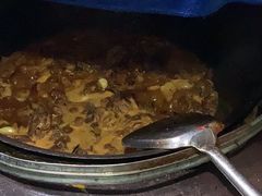 -潭州老友灶台鸡·竹屋老灶(光明E城店)