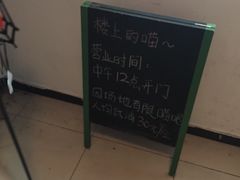 -暗黑魔法·玄灵未妖阁·塔罗·占星·心理咨询