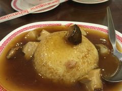 -中国城银都鱼翅酒楼