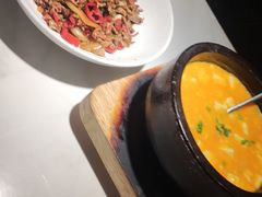 -田婆婆的菜(海口友谊阳光城店)