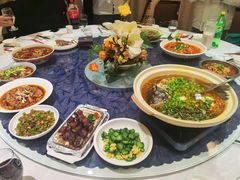 -大蓉和(双楠店)