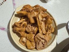 -储奇门鳝鱼火锅(总店)