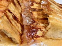 -二姐家三个拿手菜·北塘海鲜·大馅锅贴王(成林道店)