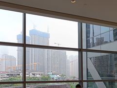 -潮界(LU·ONE凯德晶萃广场店)