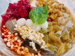 -南山翁新概念川菜(江宁万达广场店)