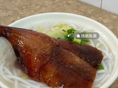 -杞兴东莞烧鹅