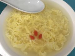 -樊记腊汁肉(竹笆市总店)